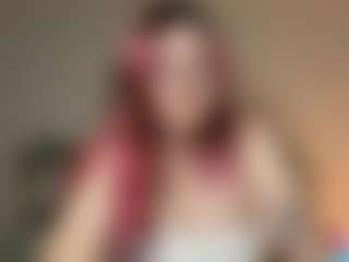 Quinn's Live Sex Cam Show