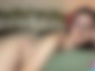Quinn's Live Sex Cam Show