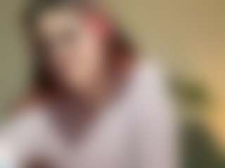 Quinn's Live Sex Cam Show