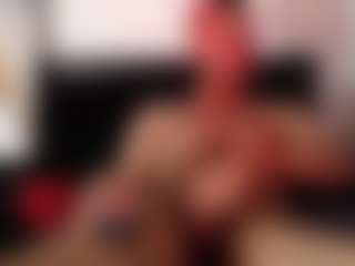 Adam Parker's Live Sex Cam Show