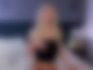 Angeleees's Live Sex Cam Show