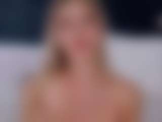 Angeleees's Live Sex Cam Show