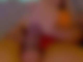 arianna-thonson's Live Sex Cam Show