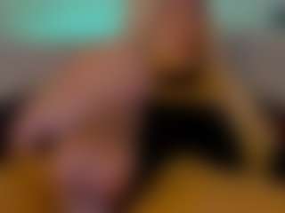 Live cam show with arianna-thonson - Gape on livesuperchat.net