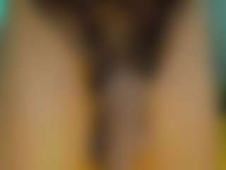 arianna-thonson's Live Sex Cam Show