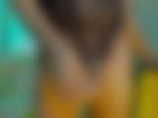 Live cam show with arianna-thonson - Tattoos on TottyGirls