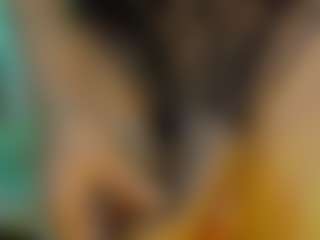 arianna-thonson's Live Sex Cam Show