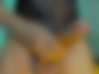 Live cam show with arianna-thonson - White on Nude Chat * 1 On 1 Webcam Sex * Live Cam Show | colombia