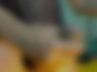 arianna-thonson's Live Sex Cam Show