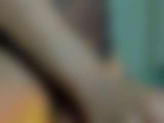 arianna-thonson's Live Sex Cam Show
