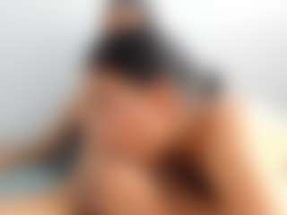 bliinkii's Live Sex Cam Show