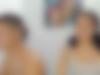 bliinkii's Live Sex Cam Show