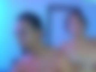bliinkii's Live Sex Cam Show