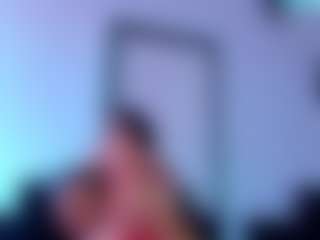 bliinkii's Live Sex Cam Show