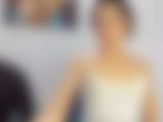 bliinkii's Live Sex Cam Show