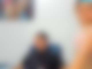 bliinkii's Live Sex Cam Show