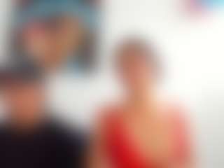 bliinkii's Live Sex Cam Show