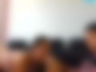 bliinkii's Live Sex Cam Show