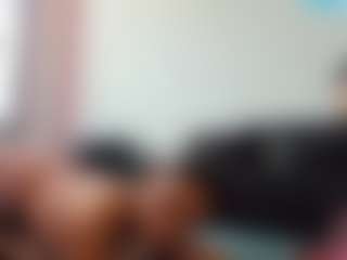 bliinkii's Live Sex Cam Show