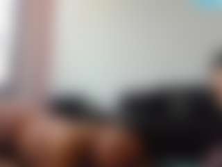 bliinkii's Live Sex Cam Show