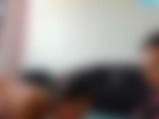 bliinkii's Live Sex Cam Show