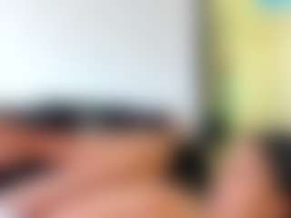 bliinkii's Live Sex Cam Show