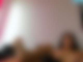 Live cam show with bliinkii - Teen (18+) on Dolls Live