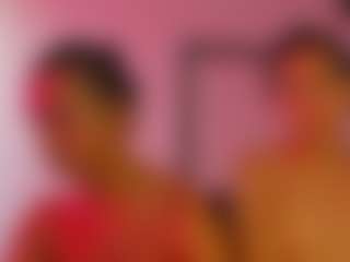 Live cam show with bliinkii - Genital Piercings on xxxlivecams.org