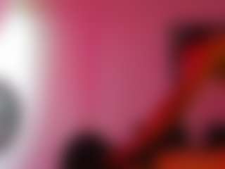 Live cam show with bliinkii - Bdsm on Porn Luv