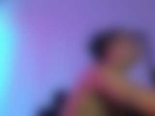 Live cam show with bliinkii - Small Tits on fapnchat