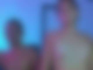 bliinkii's Live Sex Cam Show
