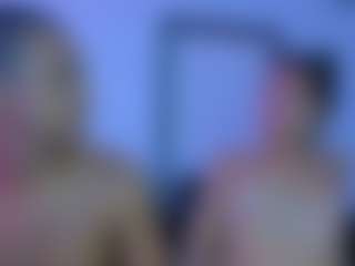 Live cam show with bliinkii - Bedroom on Big Tits