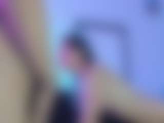 Live cam show with bliinkii - Normal on Livezox