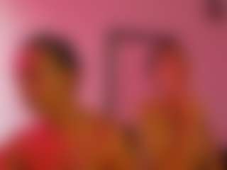 bliinkii's Live Sex Cam Show