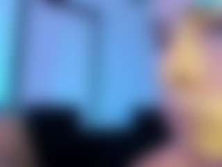 Live cam show with bliinkii - Genital Piercings on Cam Slut