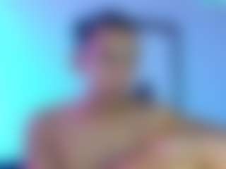 Show de cam en vivo con bliinkii - Thin en Camsoda