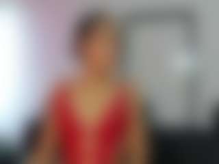 Live cam show with bliinkii - Genital Piercings on TeamSkeetLive