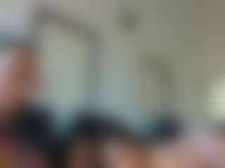 Live cam show with bliinkii - Dp on CamSodaAdn