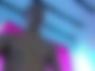Live cam show with bliinkii - Bdsm on madthumbs