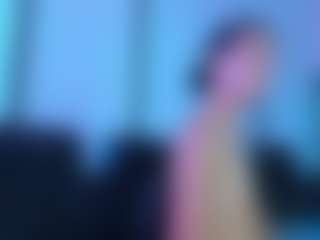 Live cam show with bliinkii - Bdsm on Soda Cam