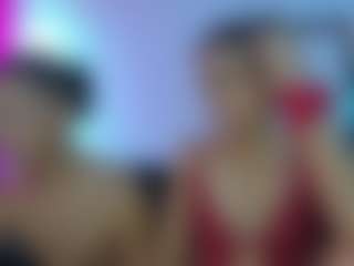 Live cam show with bliinkii - Genital Piercings on fuklive.com