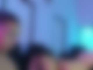 Live cam show with bliinkii - Genital Piercings on luckytryst.com