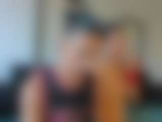 Live cam show with bliinkii - Genital Piercings on galaxygirlnitro.com