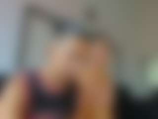 Live cam show with bliinkii - Genital Piercings on googirlz