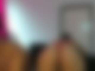 Live cam show with bliinkii - Thin on camgirlchat.live