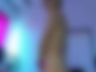 Live cam show with bliinkii - Bdsm on Camsoda