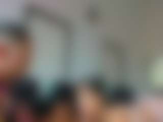 Live cam show with bliinkii - Thin on Dare Cams