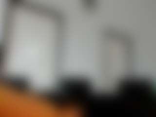 Live cam show with bliinkii - Bdsm on crypto-cams