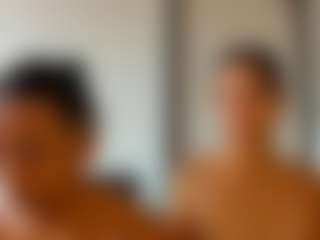bliinkii's Live Sex Cam Show