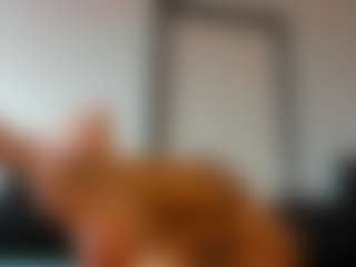 bliinkii's Live Sex Cam Show